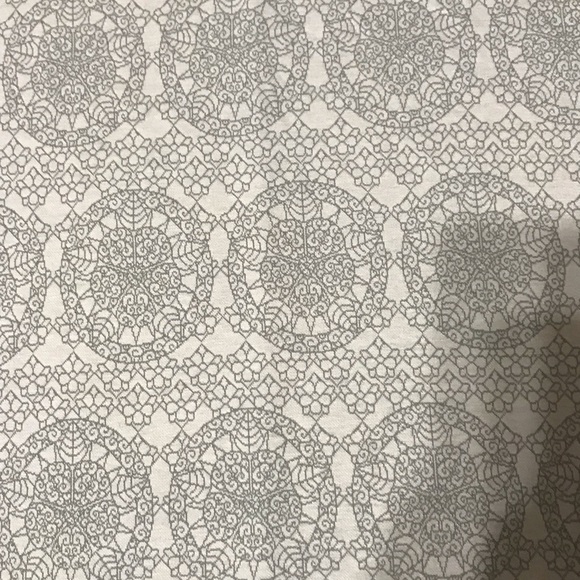 Sold!!!! - Picture 2 of 2